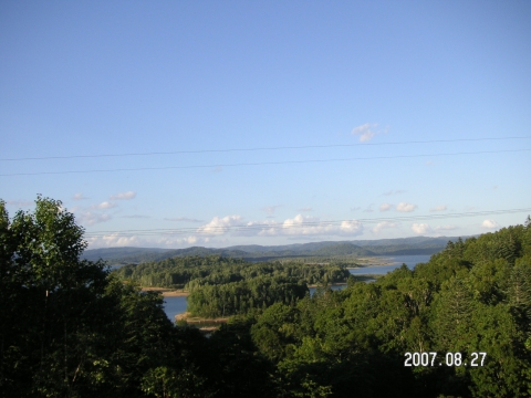 s_PICT0270.jpg